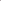 10884548