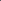 10056013