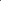 10980169