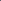10966672
