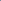 10227773
