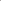 8949560