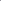 9207164
