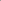 11170730