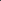 9743258