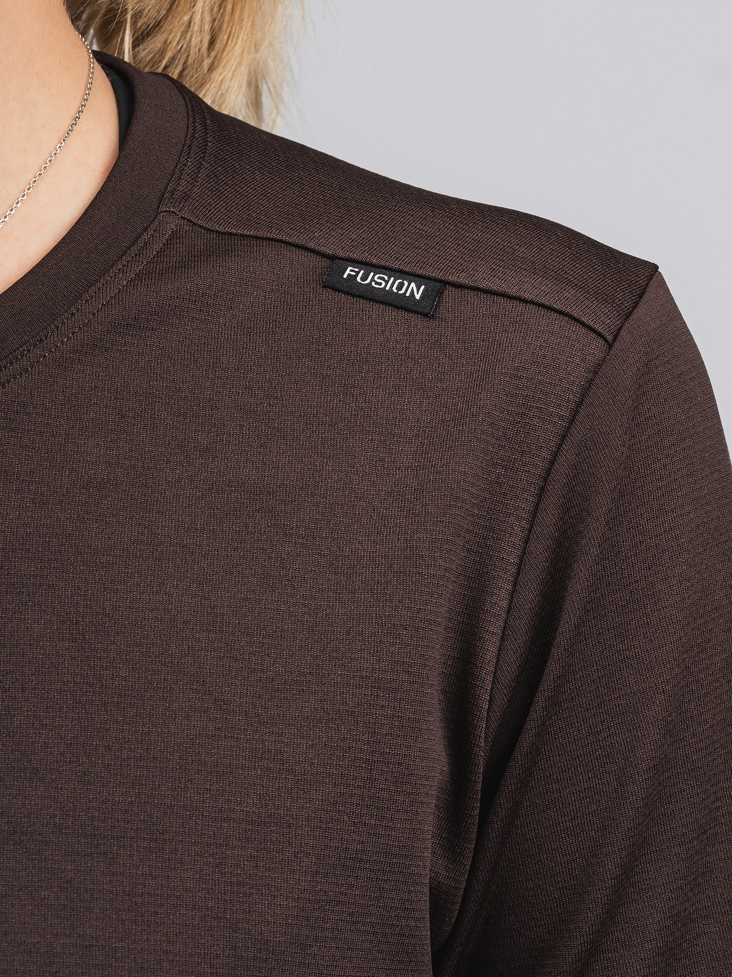 11705127