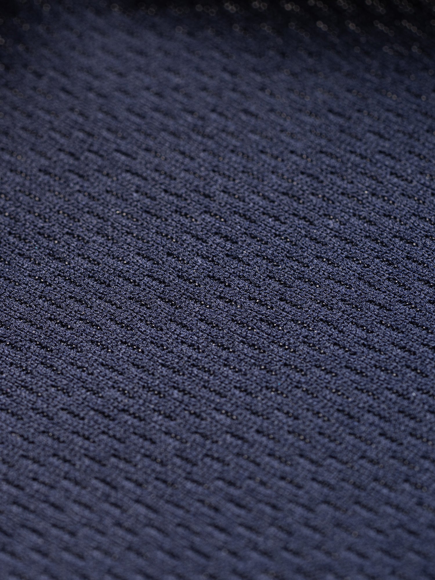 11717999