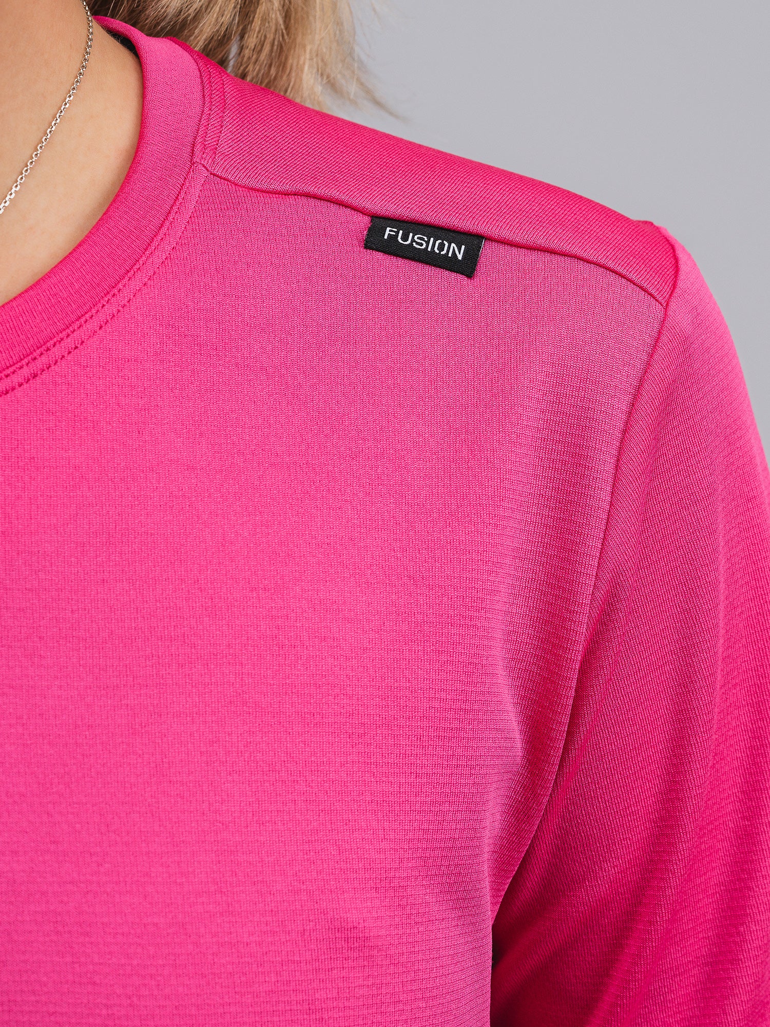 11706735