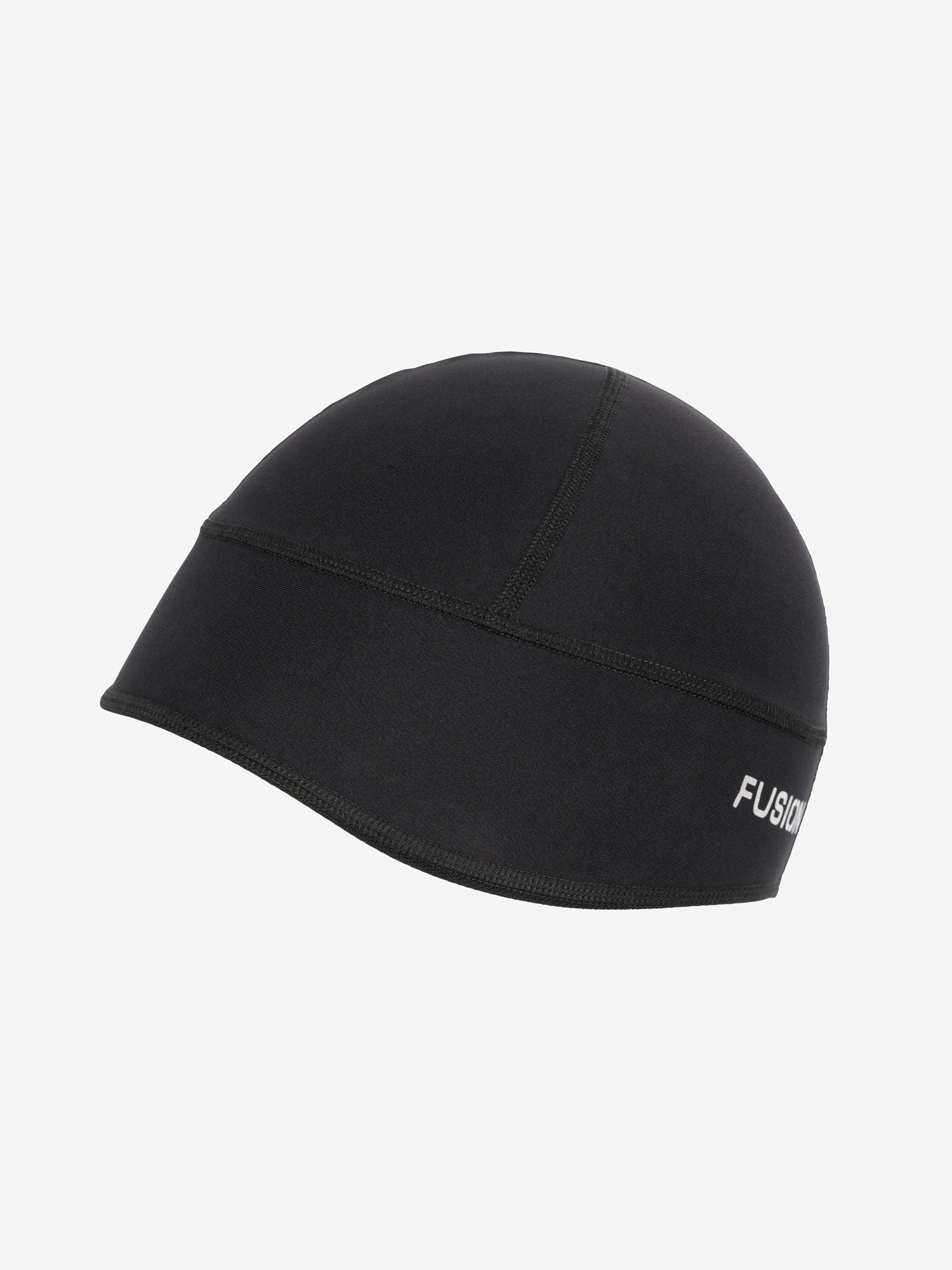 Bike beanie 2025